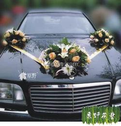 西安高新租車(chē) 西安高新租車(chē)公司 西安高新租車(chē)價(jià)格西安汽車(chē)租賃