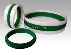 供應綜采密封件 樂清山型密封圈 綜采密封件價格（圖）