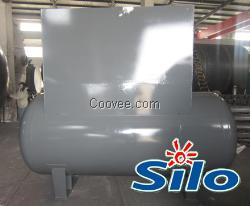 【廠家供應】新開河地埋特種異型罐--主營鋼襯塑儲罐、塑料儲罐