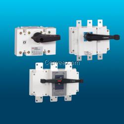 負荷隔離開關(guān)廠家報價