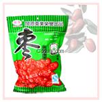 阿膠貢棗-河北滄州-闊源食品