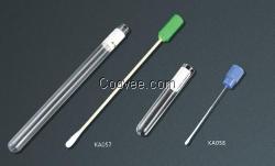 拭子廠家供應、拭子廠家批發，江蘇康捷