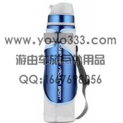 保溫水壺、鄭州戶外、健康環(huán)保