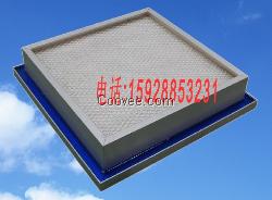 新余萍鄉贛州空氣過濾器