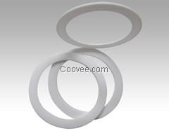 墊片|馬丁米高牌|四氟材料|浙江天瑪密封