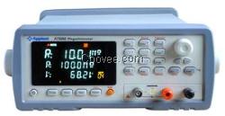 AT682絕緣電阻測試儀 AT682