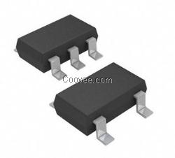 LT1964ES5-BYP原裝現貨