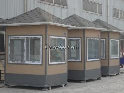 天津彩鋼活動(dòng)房|鍍鋅板|中天源