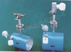 供應(yīng)一體化阿牛巴流量計(jì)，春鵬電器歡迎您