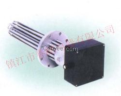 供應(yīng)流體電加熱器，品質(zhì)有