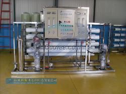 凈水設(shè)備，小型水處理設(shè)備，高品質(zhì)，低折扣
