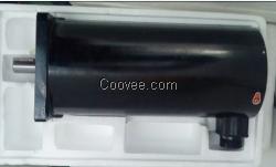 供應86BYGH350三相混合式步進電機，金源泰機電