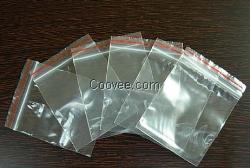 蘇州PE膜批發 PE膜供應廠家 蘇州PE膜找蘇州應軒