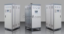 環宇電鍋爐產品多樣,價格公道 400-024-8995