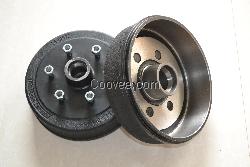 2013年電磁制動器價格新信息