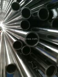 銷售宿遷203不銹鋼無縫管，秀州204不銹鋼無縫管