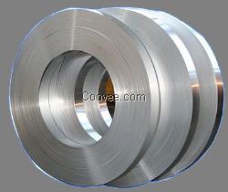 【真誠合作】泰州301不銹鋼鋼帶，江東316L不銹鋼鋼帶