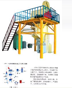 青海弯管机西宁液压|数控弯管机价格 瑞美德信誉好