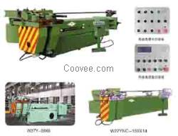 蘭州彎管機(jī)廠家直銷等離子切割機(jī)卷板機(jī)瑞美德剪板機(jī)