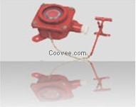 CZXS船用水密开关带插座 船用插座型号