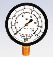 美國馬莎淘恩MarshallTown的G22709燃?xì)馕罕?></a>
                                <div   id=