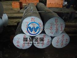 供应宝钢 6W6Mo5Cr4V合金工具钢