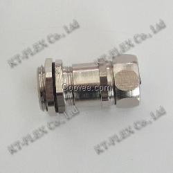 電纜夾緊軟管接頭，開泰機(jī)電李娟