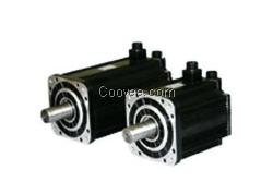 伺服電機生產廠家 熱線：0510-83231502 廠商