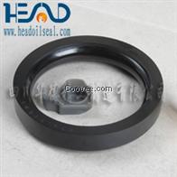 丁腈胶油封  NBR OIL SEAL  O-RING