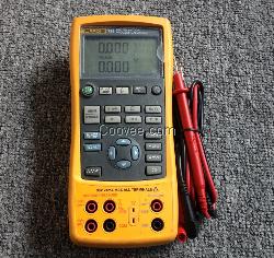 二手FLUKE仪器FLUKE725销售