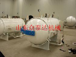 濕化機供應00濕化機造價00濕化機處理設