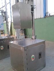 廠家常年供應氣動旋蓋機省力省時的好產品