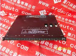 Yaskawa 217IF 近在咫尺