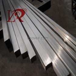 上海316Nb不銹鋼板316Nb卷板價格