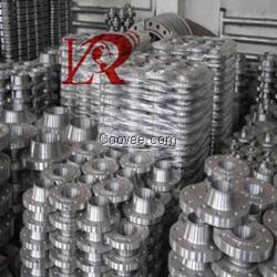 上海S31668不銹鋼板價格