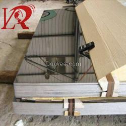 上海3Cr16不銹鋼板 3Cr16板材價