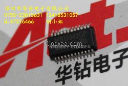 MBI5040GFMBI5040GT