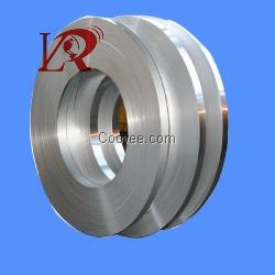 上海022Cr18Ni14Mo3鋼板價格