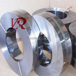 上海00Cr18Ni14Mo3鋼板價格