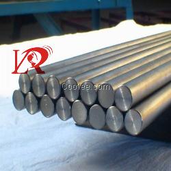 上海S31723不銹鋼板價格