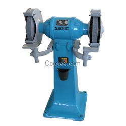 M3030A立式砂輪機