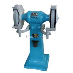 M3035立式砂輪機