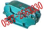 JQZ350減速機JQZ350