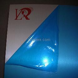 上海SUS202不銹鋼板、卷板價格