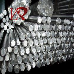 上海1Cr18Mn8Ni5N鋼板價格