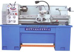 供應CQ6230小型馬鞍車床廠家直銷較低