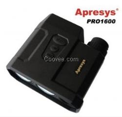 APRESYS激光测距仪Pro1600