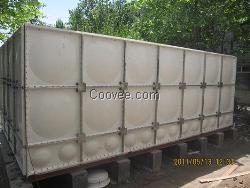 南寧組合式玻璃鋼水箱 規格，國內品牌