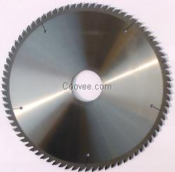 【置頂】石家莊潤博發合金鋸片--的制造，明智的選擇