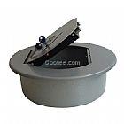 連云港供應榮鵬汽車保險箱